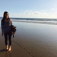 Jaryeong Kim's Photo