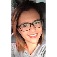 Photos de Adriana Pepe Cafaro