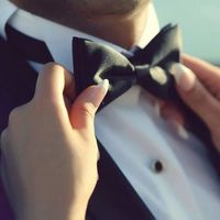 ramzi khalifa的照片