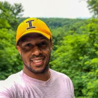 Fotos von Will Frost