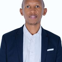 Fotos de Eric TUYAMBAZE