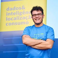 Victor Gomes's Photo