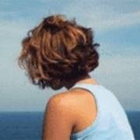 Nataliia Shvets's Photo