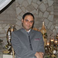 pedram lohrasbi's Photo