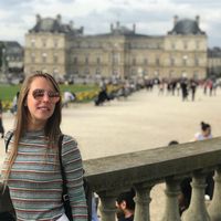 Фотографии пользователя Helen Ghioulea