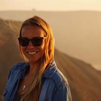 Jana Bomhoff的照片