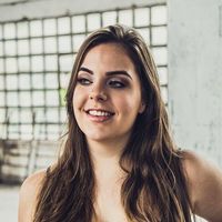 Fotos de Raquel Tonette