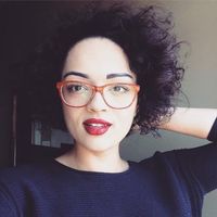 Fotos von Patrícia Vitorino