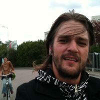 Le foto di Viorel Savu