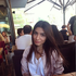 Elif Korkmaz's Photo