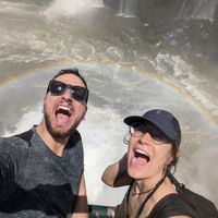 Cinta Pérez Costero's Photo