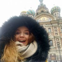 Ellie Tobin的照片