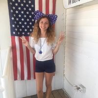 Eleonora Koleva's Photo