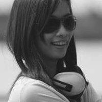 Aireen Keith Macalalad's Photo