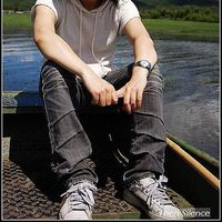 Fotos de Tiffany Lueng