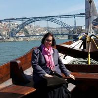 Rosa Pujolar Jordi的照片