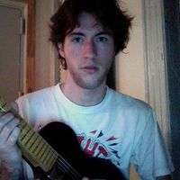 Fotos de Gaspar Correa Marjak