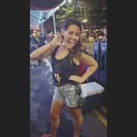 Photos de Lee Fowler