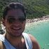 Guilherme Tardin's Photo