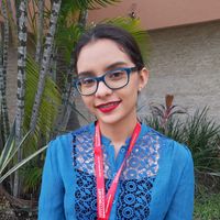 Rosa Urania Pineda的照片