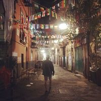 Photos de Camilo Ernesto Padilla Caviere