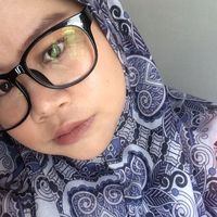 Azmalinda Azai的照片