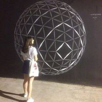 Malou Clement的照片