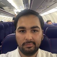 Dovlet Zakirjanov的照片