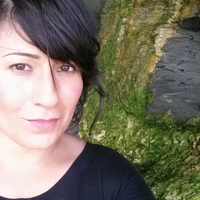 Melody Nelson的照片