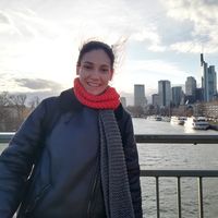 Nilnaz Akbaşoğulları的照片