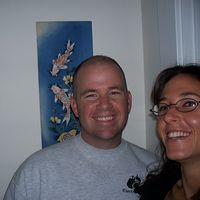 Robert Webster的照片