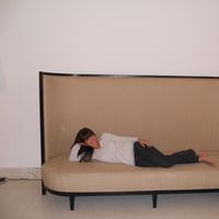 Photos de Soledad Armentano