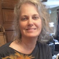 Cherilyn Rowley的照片