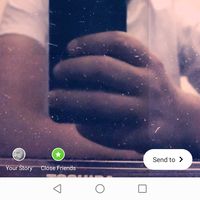 Mahmoud Hamad的照片