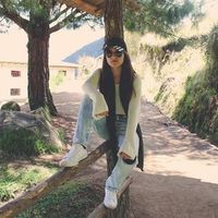 Alison Alvarez的照片