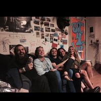 Shannen Doonan的照片