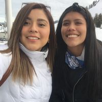 Fotos von Cristaly Maravi