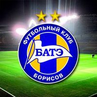 Сергей Шамардинов的照片