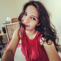 Le foto di Ceylan Erdogan