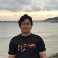 Muhammad Sulaiman的照片