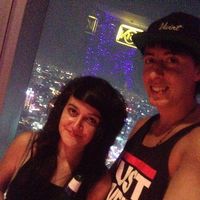 Lois O'Beirne's Photo