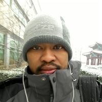 Fotos de moses  motate