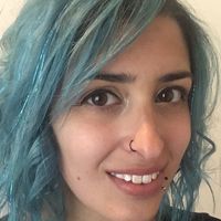 Фотографии пользователя Carla De Azevedo