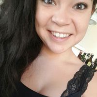 Nivi Eriksen's Photo