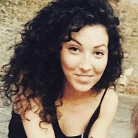 Marta Nevoso's Photo