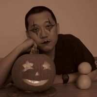 Photos de GuyRo JANG