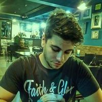 João Portugal's Photo