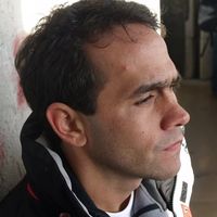 Carlo Donato的照片