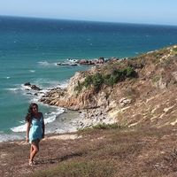 Fotos von Jessica Yane