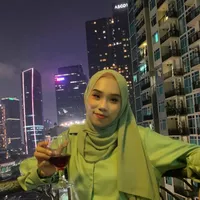 Wishiami Swari's Photo